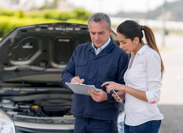 Auto insurance consultation in Homestead, FL